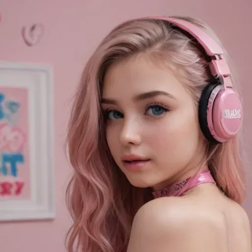 generador de imágenes porno con IA