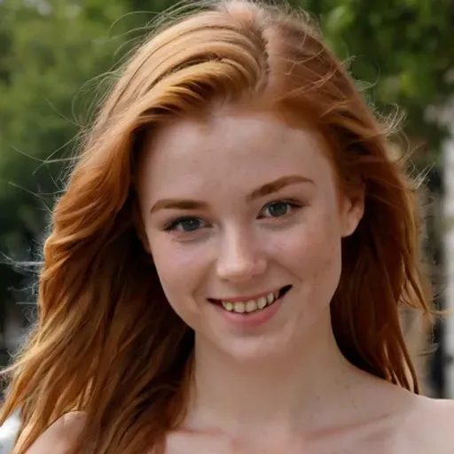 gerador de imagens pornô com IA