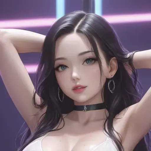 générateur d’images porno IA