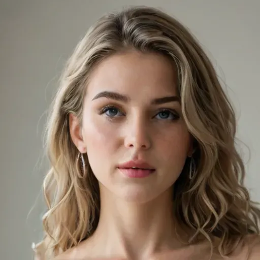 एआई पोर्न इमेज जेनरेटर