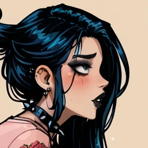 AI porn pic generator