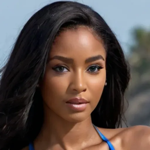 एआई पोर्न इमेज जेनरेटर