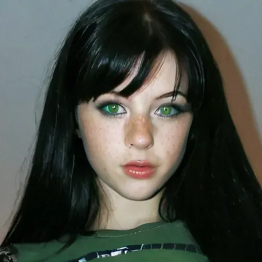 gerador de imagens pornô com IA