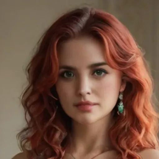 Generator obrazów pornograficznych z wykorzystaniem sztucznej inteligencji