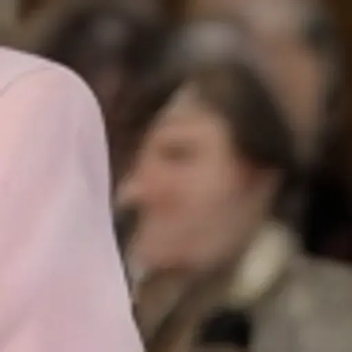 AI色情照片生成器