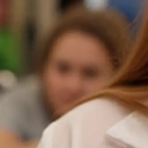 AI色情照片產生器