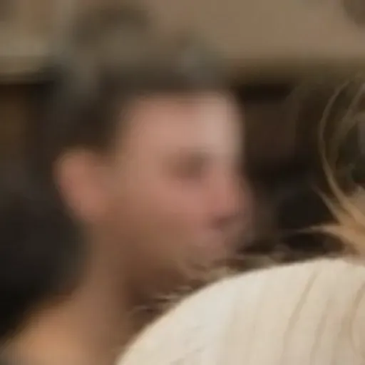 AI色情照片產生器