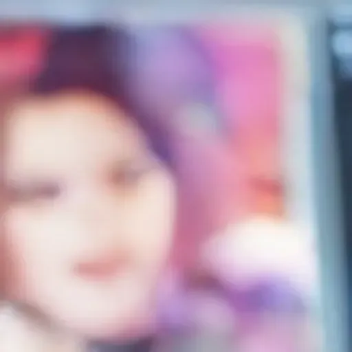 AI porn pic generator