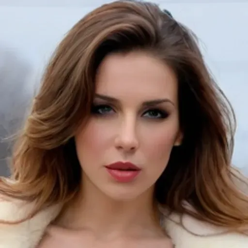 yapay zekâ porno görsel üretici