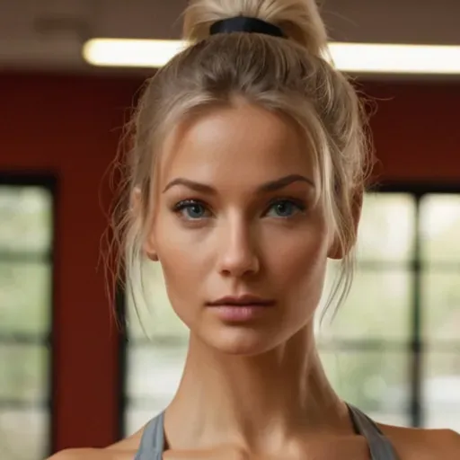 KI-Pornobild-Generator