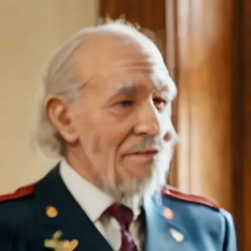 générateur de photos porno IA