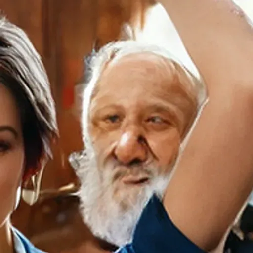 générateur d’images porno IA