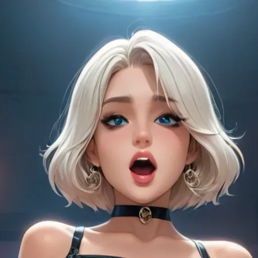 générateur d’images porno IA