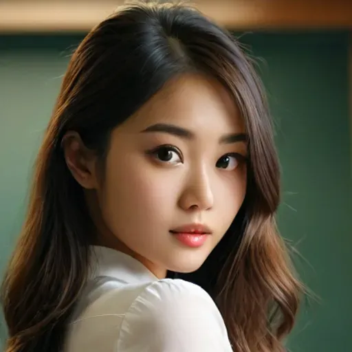 KI-Pornobild-Generator