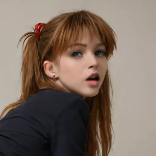 generador de imágenes porno con IA