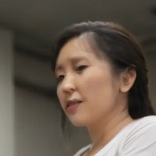 ตัวสร้างรูปโปรโมชั่น AI