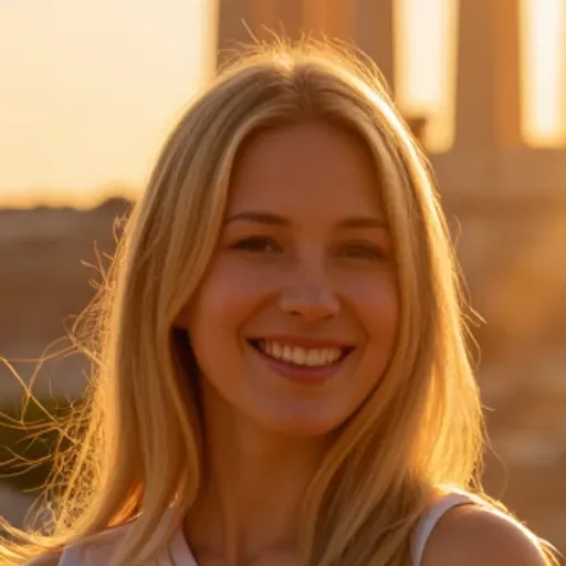 एआई पोर्न इमेज जेनरेटर