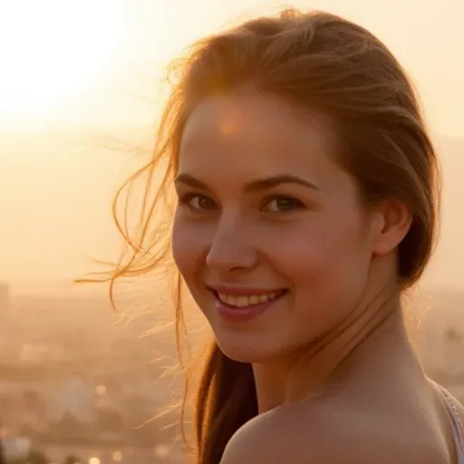 gerador de imagens pornô com IA