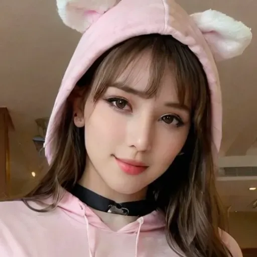 एआई पोर्न इमेज जेनरेटर