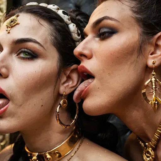 générateur d’images porno IA