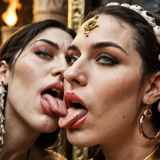 générateur d’images porno IA