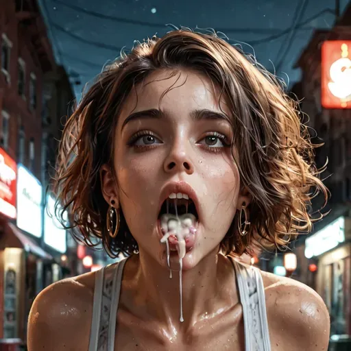 générateur d’images porno IA