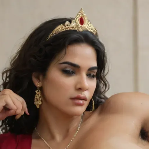 générateur d’images porno IA