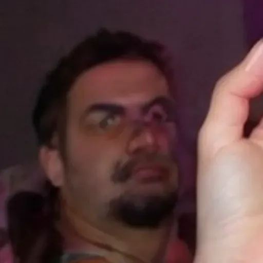 AI色情照片產生器