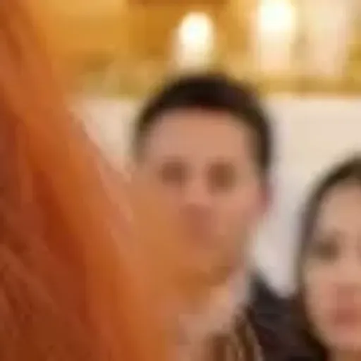 AI色情照片生成器