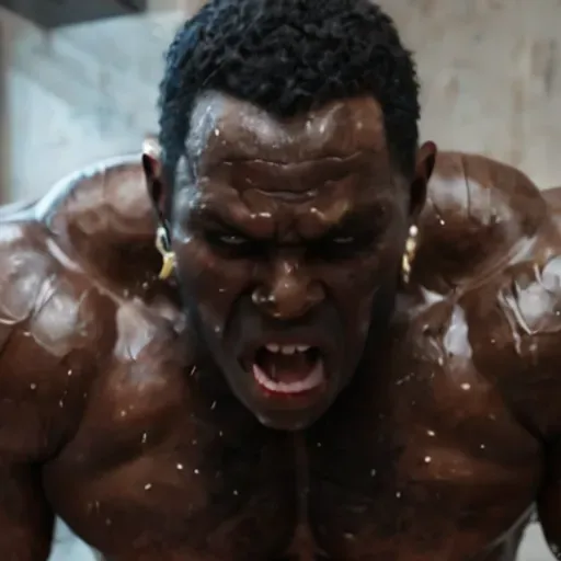 yapay zekâ porno foto üretici