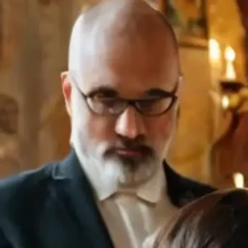 generatore di foto porno IA