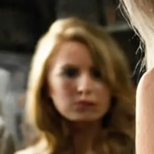 AI 포르노 사진 생성기