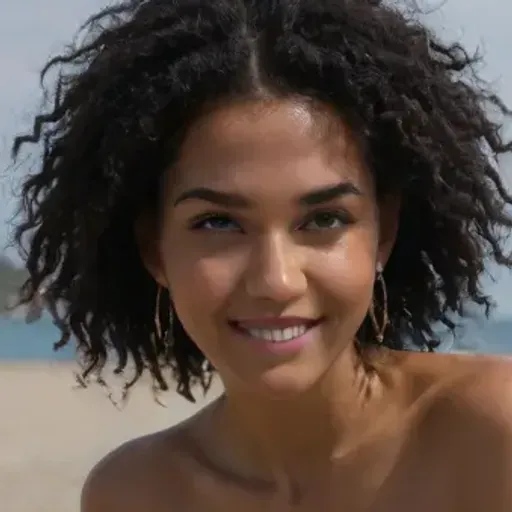 एआई पोर्न इमेज जेनरेटर