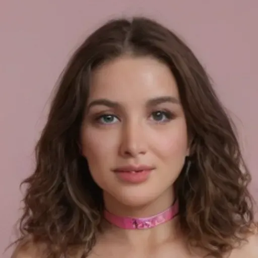 AI色情照片生成器