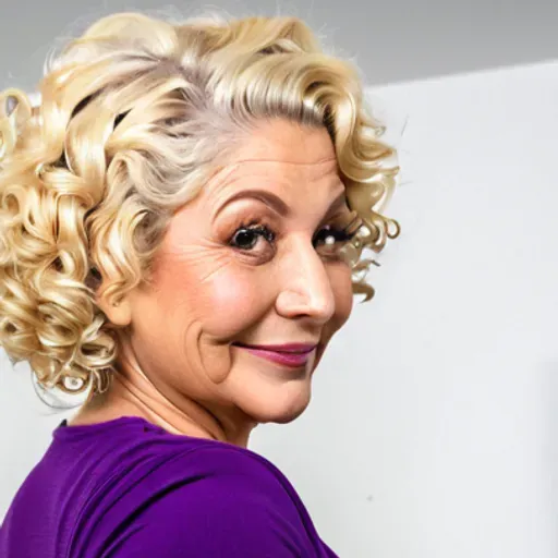 AIポルノ画像ジェネレーター