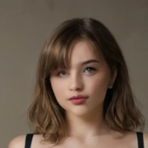 générateur de photos porno IA