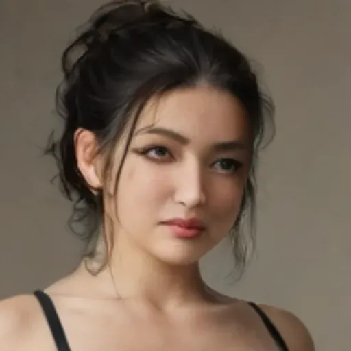 générateur de photos porno IA