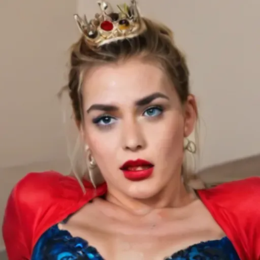 KI-Pornobild-Generator