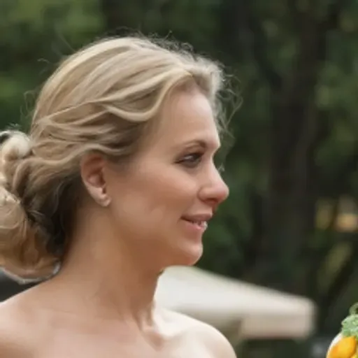 générateur de photos porno IA