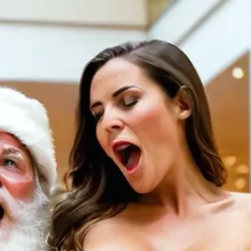 AI色情照片產生器