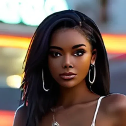 generador de imágenes porno con IA