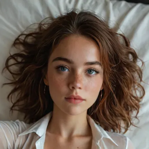 एआई पोर्न इमेज जेनरेटर