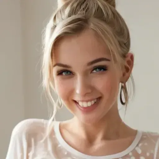 AIポルノ画像ジェネレーター