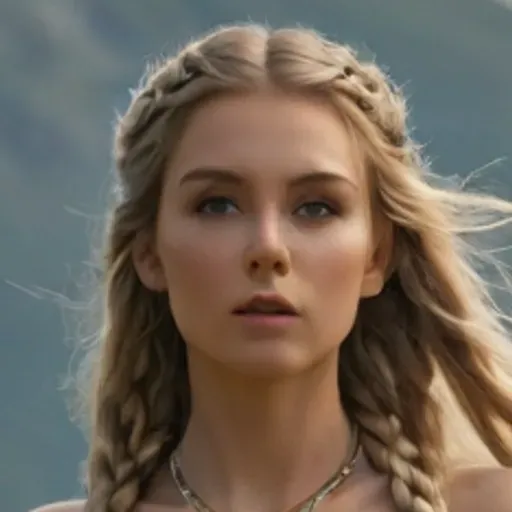 KI-Pornobild-Generator