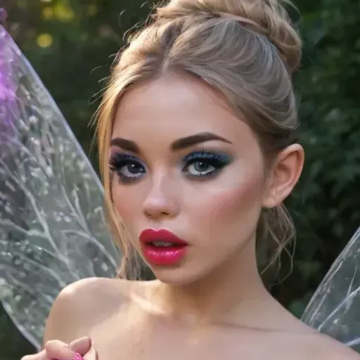 KI-Pornobild-Generator