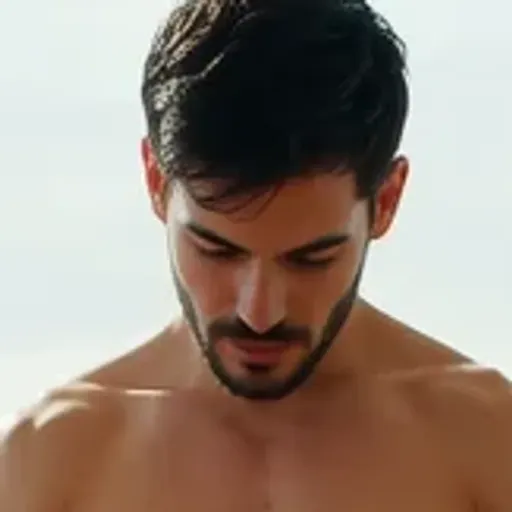 एआई पोर्न इमेज जेनरेटर