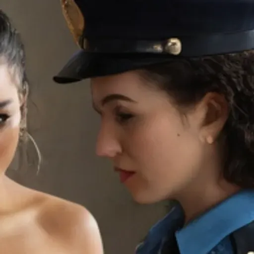 générateur d’images porno IA