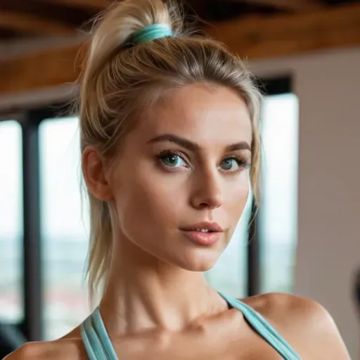 generador de imágenes porno con IA