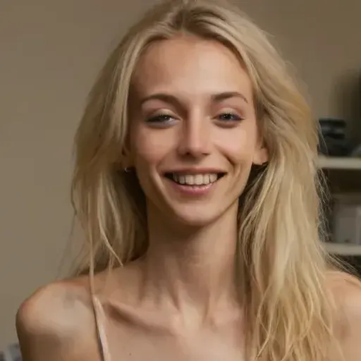 generador de imágenes porno con IA