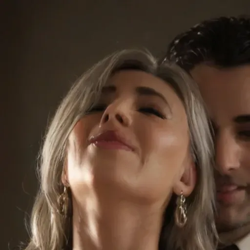 generador de imágenes porno con IA